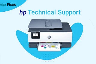 HP Technical Support