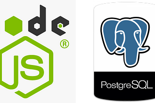 Create a CRUD API using Node.js, Express and PostgreSQL