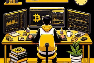 AN INDEPT ARTICLE ON BOTANIX L2 BLOCKCHIAN MEANT FOR BOTANIX AMBASSADORS AND USERS. 🕸️ 🕷️