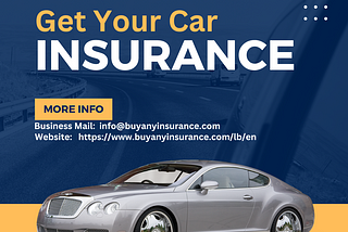 10 Best Tips To Maximize Your Car Insurance Benefits In Lebanon