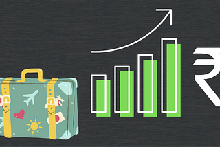 Creating Airline Ticket Prices Predictor using Linear Regression