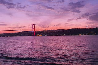 Istanbul Marathon 2022