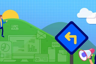 Shift Left and Shift Right in Software Testing