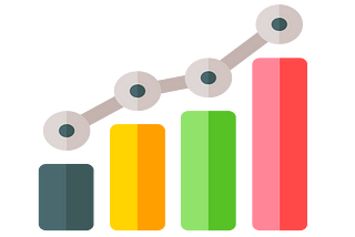 Product Analytics with Short Notes 3 #Measurement&Metrics