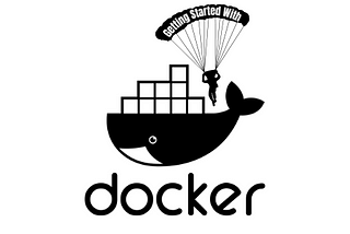 How To Get Started With Docker