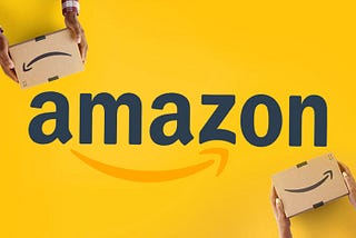Amazon Review