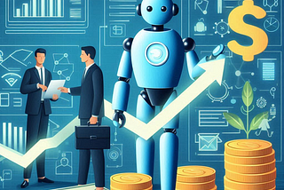 Create AI Chatbots for Profit: Earn $1500 per Month with Lyzr’s Low-Code Platform