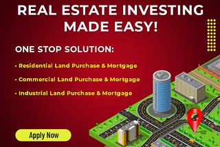 Land Loan In Tamil Nadu