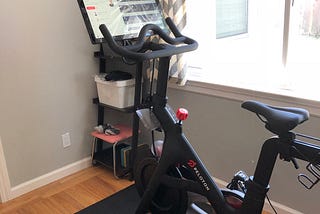 The unofficial onboarding guide for new Peloton owners