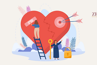 Personal Boundaries Explained: Why They Matter for Healthy Relationships