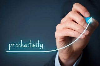 Common Habits of Unproductive People You’ll Want to Avoid