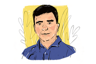 In Latin America, farmers want to invest in technology that could improve yield.