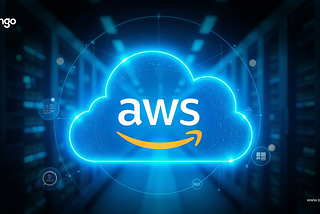 Multi-Cloud vs AWS-First Strategy with AWS Managed Services: What’s Best for Your Business in 2025?