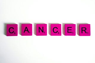 5 Warning Signs of Cancer You Shouldn’t Ignore