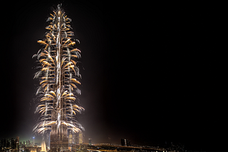 Milestones of Innovation and the Path to Tomorrow