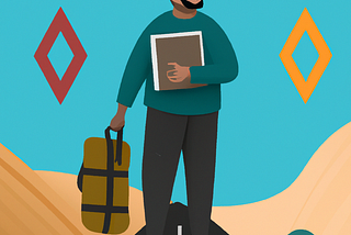 Taking Control: How Focusing on What You Can Change Can Help Reduce Stress and Worry?