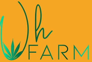 https://whfarms.co