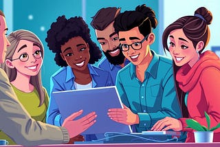 10 Things Most Product Managers Forget When Starting a New Job