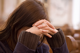 “Private Religious University, Public Religious Trauma” Part I