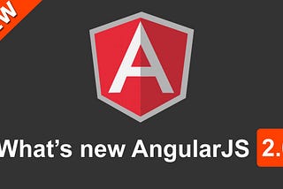 ບັນທຶກ ການຮຽນ Angular JS CLI (ຕອນ 1)