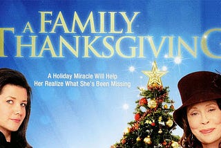 Roku Link Activation Code- Thanksgiving Movies 2019