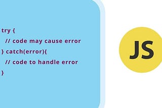 Handle Your Javascript Errors.