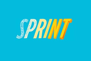 Organize a successful Design Sprint