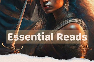 Book Summary For “Butcher & Blackbird,” By Brynne Weaver