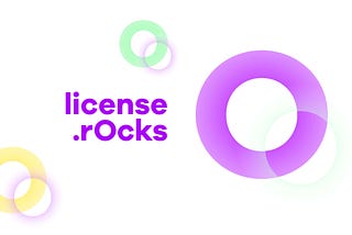 License.Rocks to Tokenise $14.3 Billion Software Licensing Market