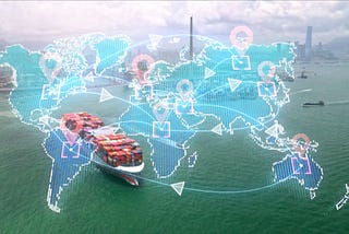 London Startup Kavida.ai