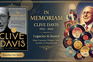 Clive the Great