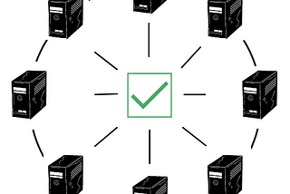 Block by Block: Understanding Blockchain (Part 1)