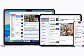 NewsNinja 3 Is Coming: Here’s Everything New