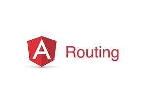 Angular Adavnce Routing Configuration