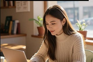 Cara Memanfaatkan Letters Publikasi untuk Keterlibatan di Medium