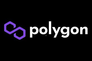 Polygon network suffers from extended service outage after upgrade