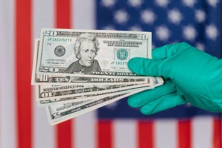 US Healthcare 101: how to fight predatory medical billing