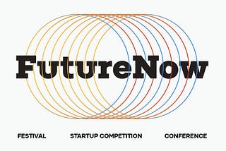 My Future (is) Now