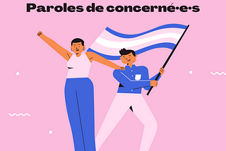 Le coming-out au travail : comment aider ?