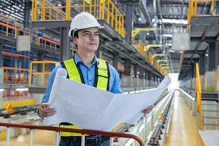 Domtar Releases New Environmental Policy