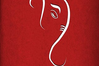 संपूर्ण श्री गणेश प्रतिष्ठापना पूजा (मंत्रोच्चारासहित)