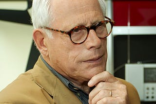 Dieter Rams’ın İyi Tasarım İlkeleri Nedir?