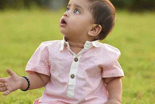 Discover Adorable and Affordable Baby Boy Clothes Online