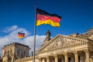 Navigating the Expenses of Pursuing an MBA in Germany