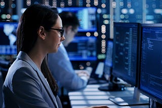 Essential Tools for SOC Analysts