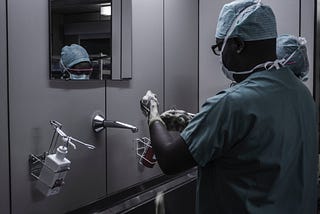 How One Man Changed Modern Medicine