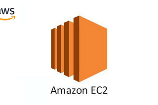Amazon EC2 — in brief