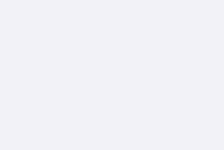 Vibe Coding: As a Professional iOS Developer