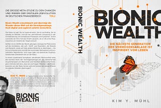 Bionic Wealth: Executive Summary