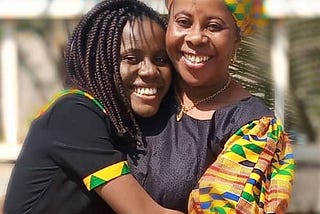 TWENTY FOUR FAVOURITE THINGS AT TWENTY FOUR..